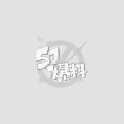 平台顶级探花大神约操高质量车模 人瘦肤白身体嫩 被大神疯狂输出简直爽歪歪！